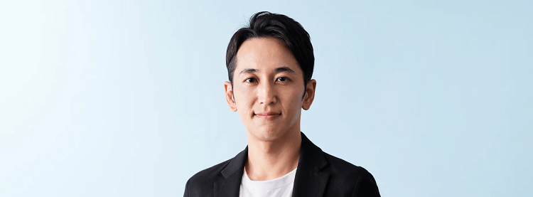 コンサルタント 黒須 敏行