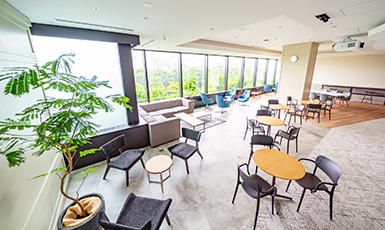 不動産・建設業界