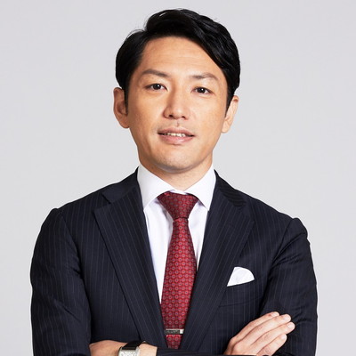 リブ・コンサルティングの代表写真