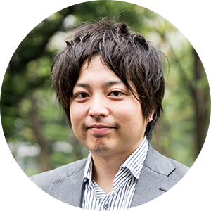 Pro-D-useの代表写真