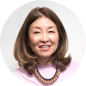 トリニティの代表写真