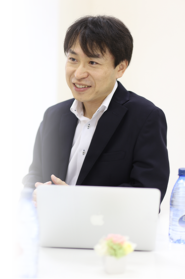 トリトメの代表写真